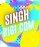 SINGHDIGI