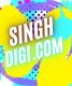 SINGHDIGI